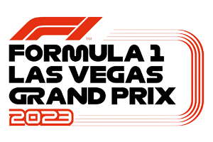 Grand Prix Las Vegas