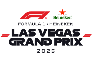 Grand Prix Las Vegas