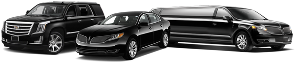 Las Vegas Limo Rental