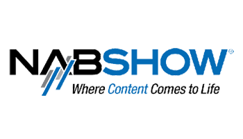 NAB Show Las Vegas 2023