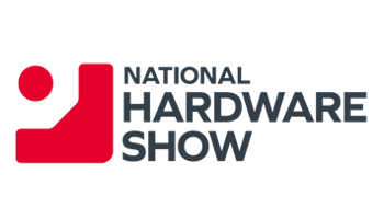 National Hardware Show Las Vegas