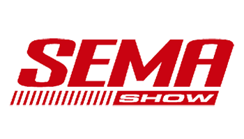 Sema Show 2022 Las Vegas