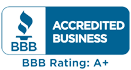 BBB Ratings