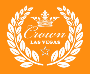 lv crown logo