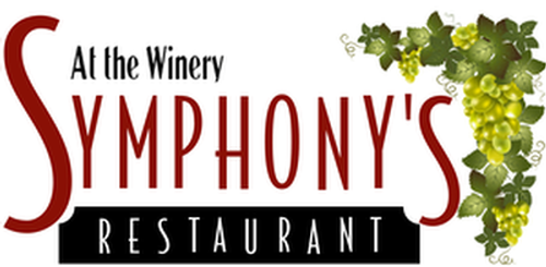 symphony restaurant pahrump